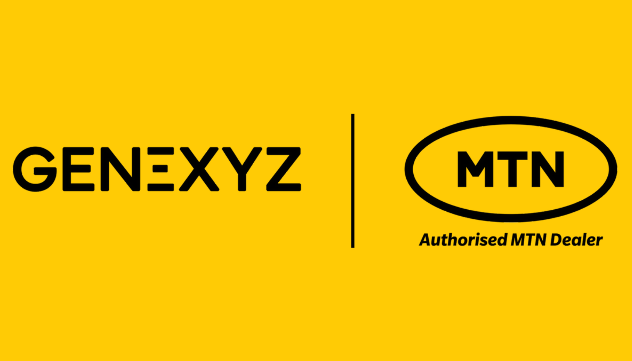 MTN Internet GENEXYZ MTN mtn-internet-genexyz-mtn