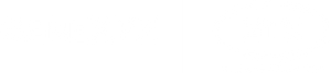 GENEXYZ | MTN