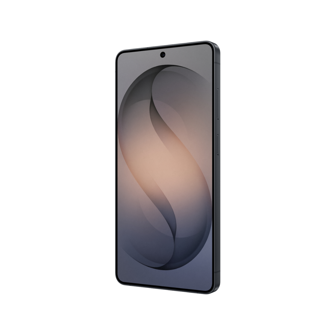 Samsung Galaxy S26 Ultra